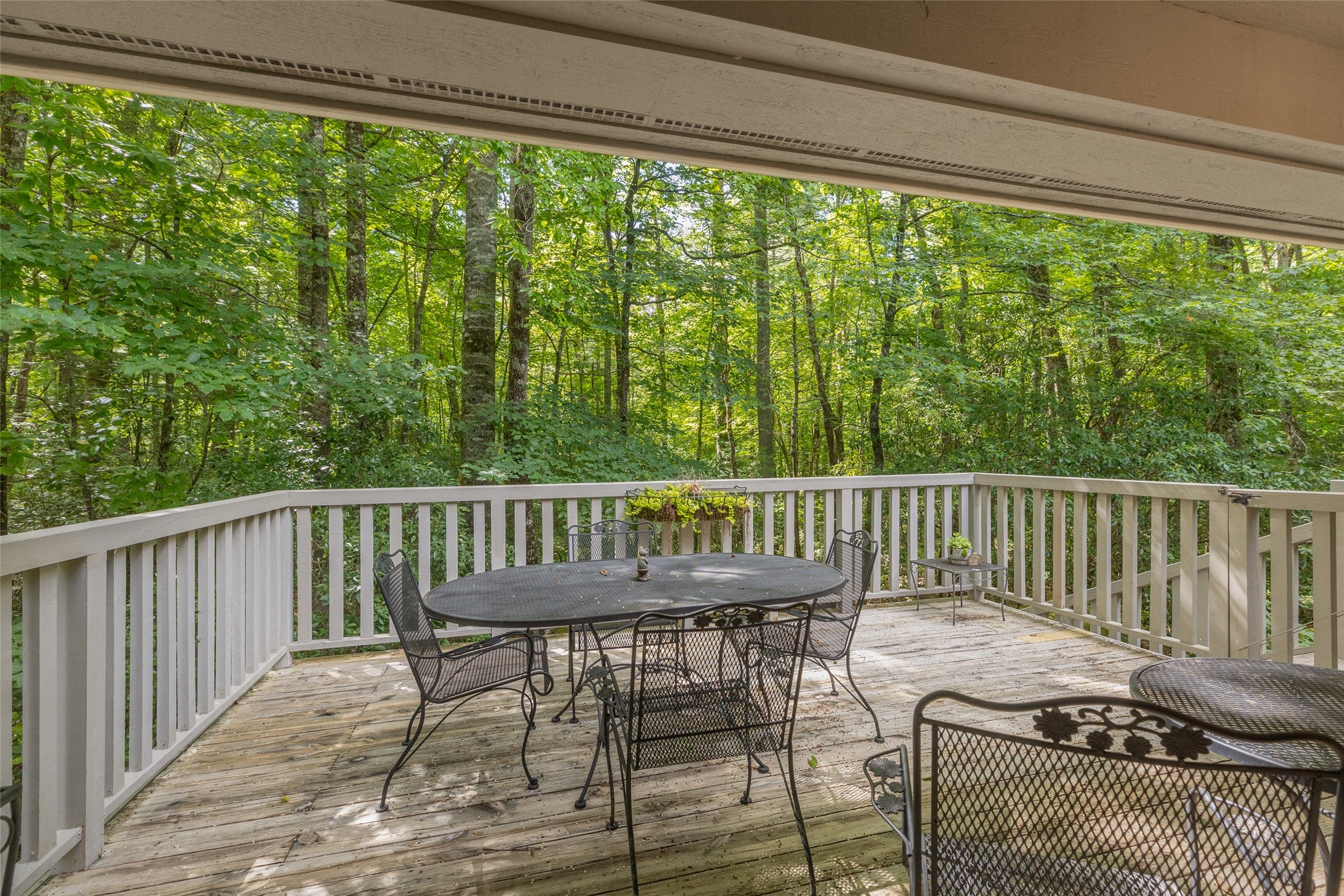 30 Dwarf Mountain Road, Unit 26 Sapphire, NC 28774 - Photo 26 of 36 Gallery Image 26