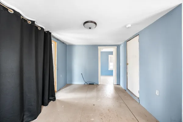 $175,000 | 36 Northern Avenue, Hampden, ME 04444