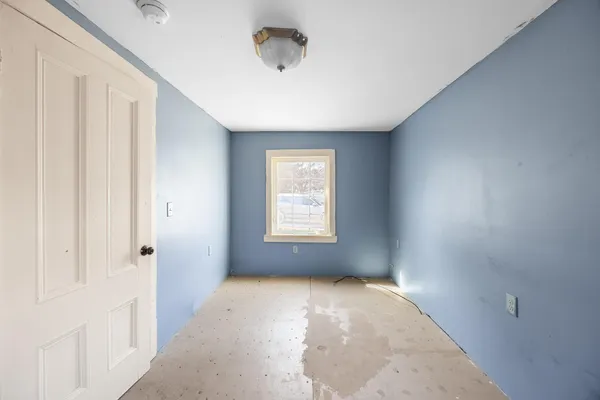 $175,000 | 36 Northern Avenue, Hampden, ME 04444