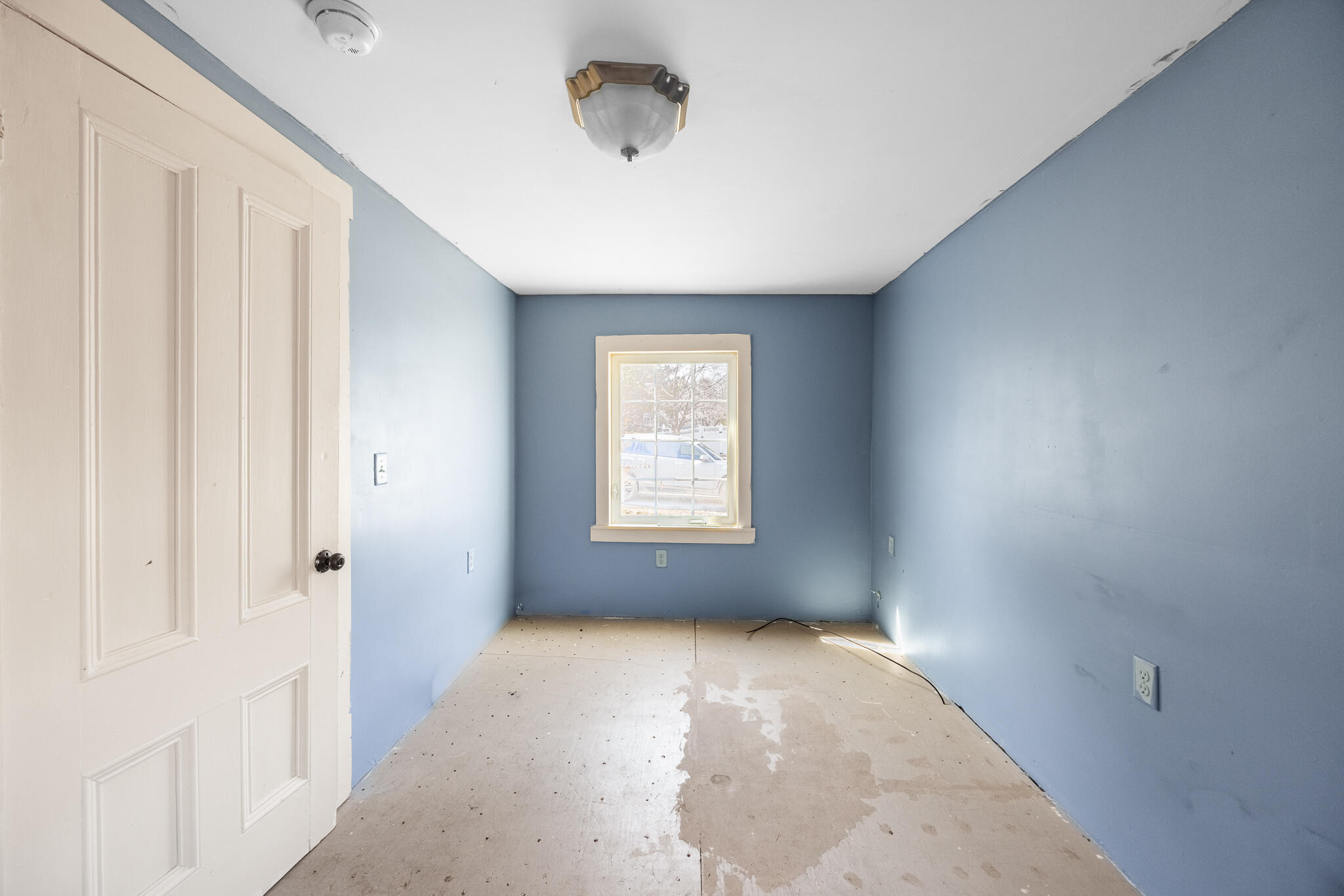 36 Northern Avenue Hampden, ME 04444 - Photo 12 of 20 Room 1