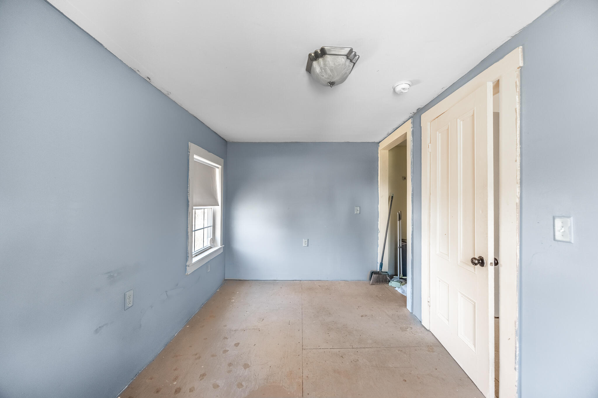 36 Northern Avenue Hampden, ME 04444 - Photo 13 of 20 Room 1-2
