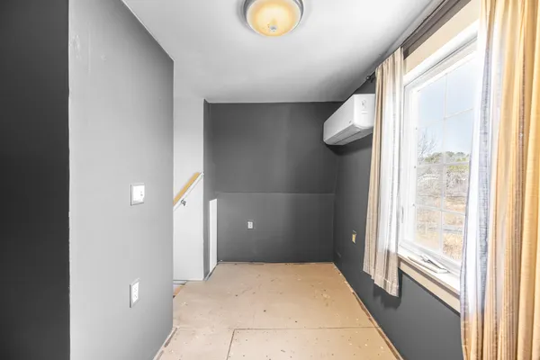 $175,000 | 36 Northern Avenue, Hampden, ME 04444