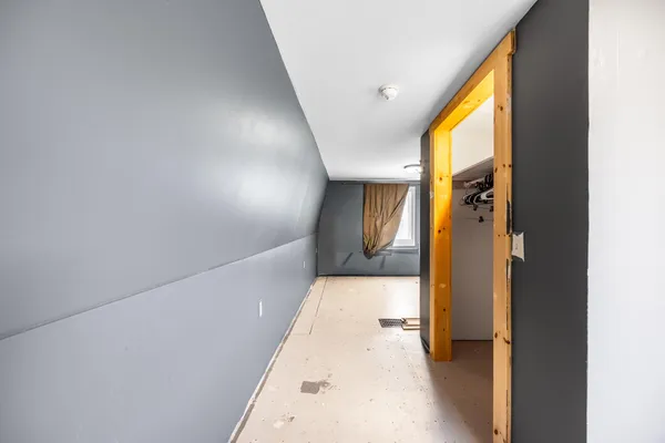 $175,000 | 36 Northern Avenue, Hampden, ME 04444