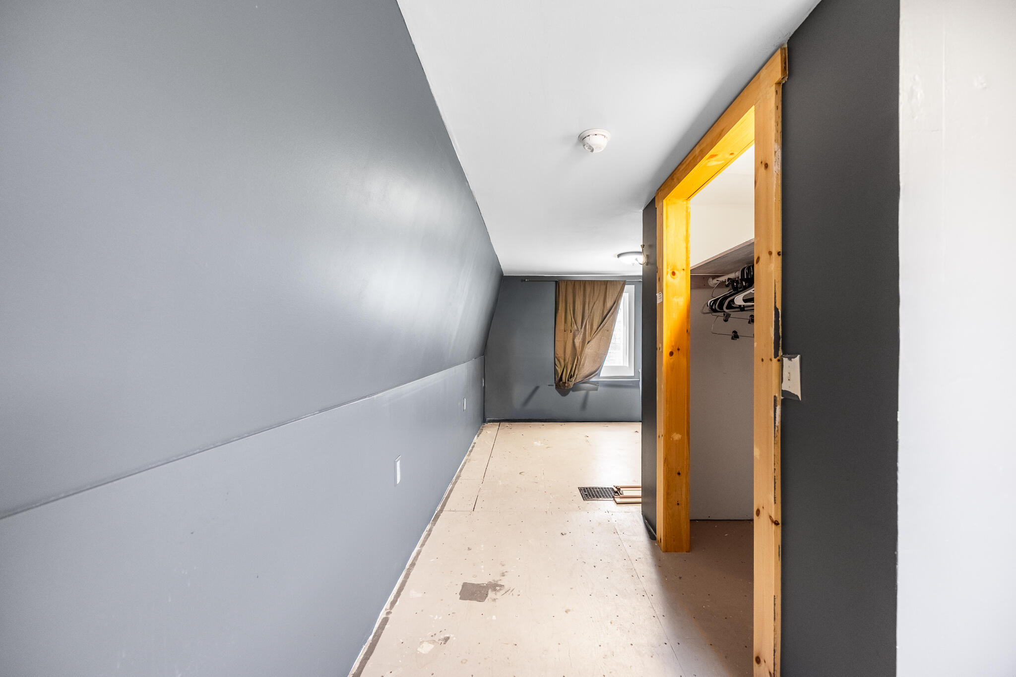 36 Northern Avenue Hampden, ME 04444 - Photo 15 of 20 Upstairs-3