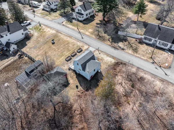 $175,000 | 36 Northern Avenue, Hampden, ME 04444