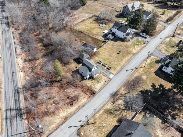 $175,000 | 36 Northern Avenue, Hampden, ME 04444
