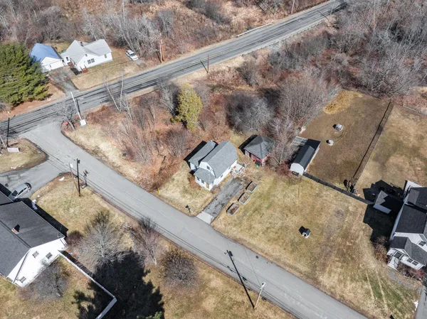 $175,000 | 36 Northern Avenue, Hampden, ME 04444