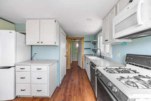 $175,000 | 36 Northern Avenue, Hampden, ME 04444