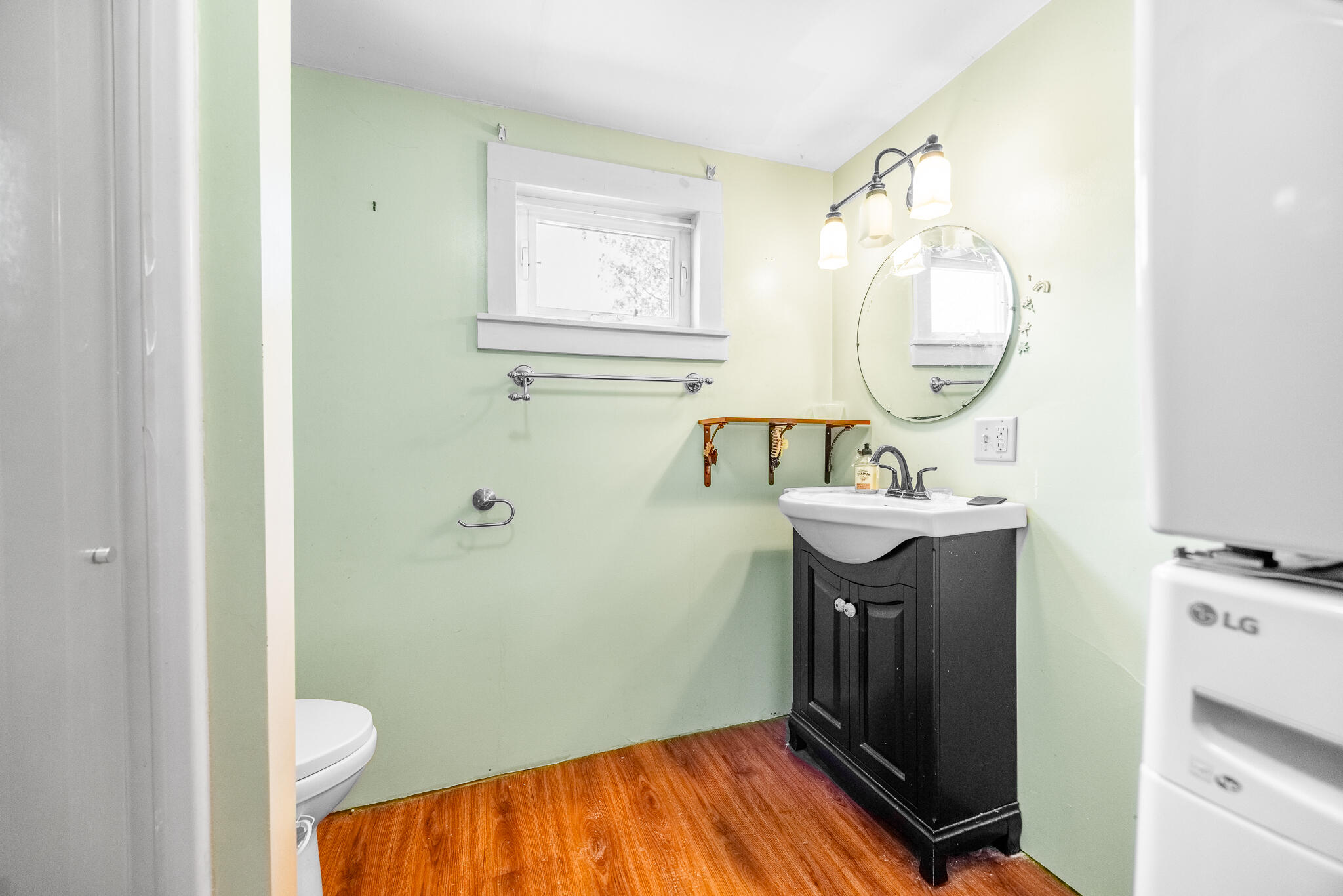 36 Northern Avenue Hampden, ME 04444 - Photo 8 of 20 Bath