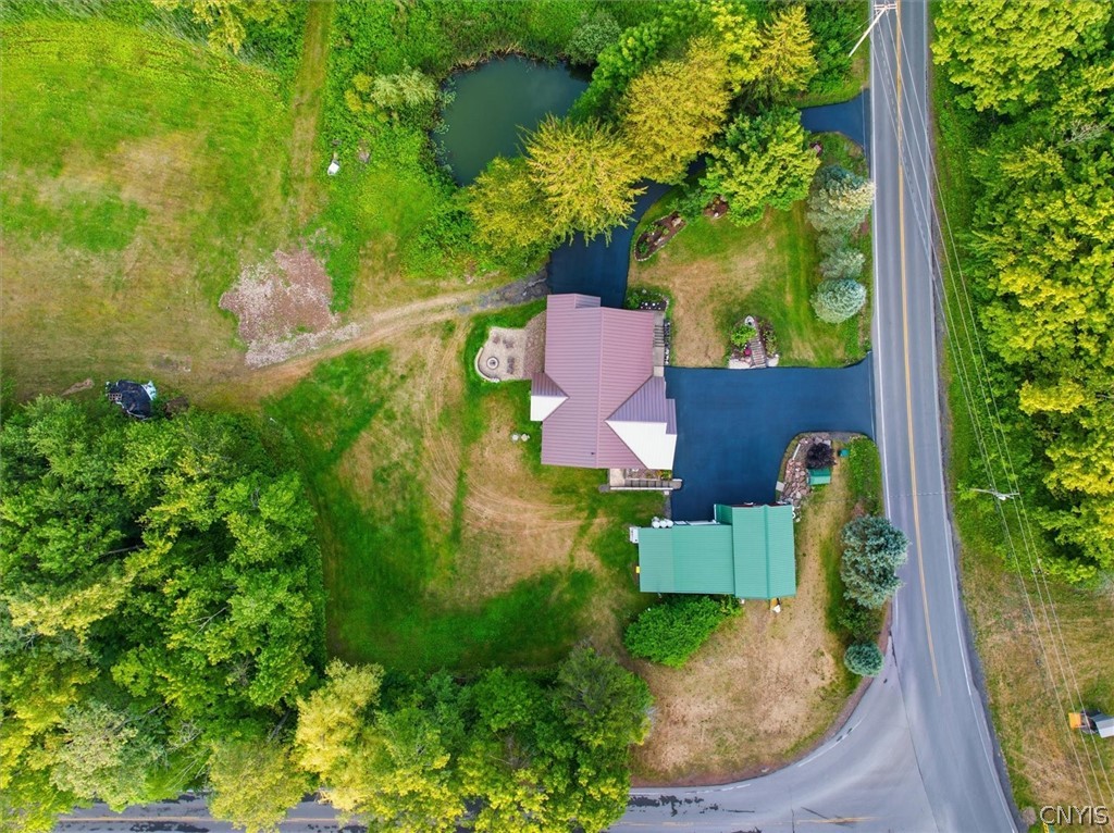 766 County Rte 4 Central Square, NY 13036 - Photo 12 of 48 Gallery Image 12