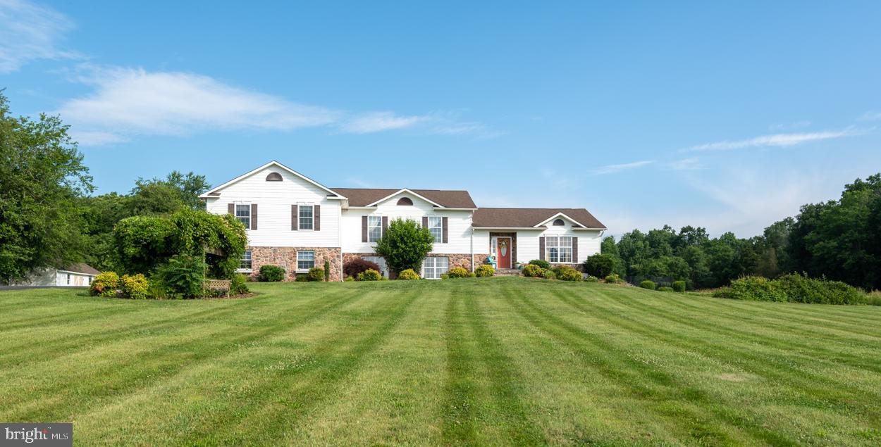4522 Catlett Road Midland, VA 22728 - Photo 1 of 68 Gallery Image 1