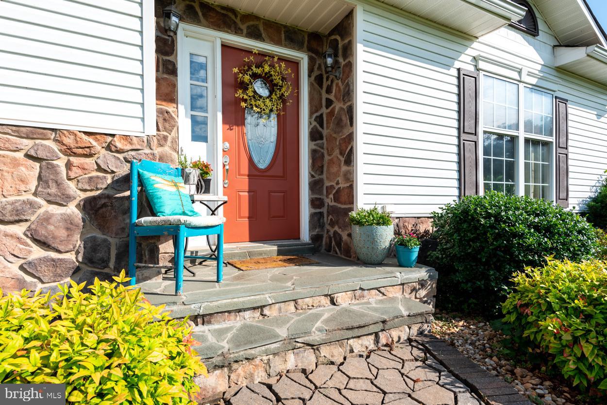 4522 Catlett Road Midland, VA 22728 - Photo 2 of 68 Gallery Image 2