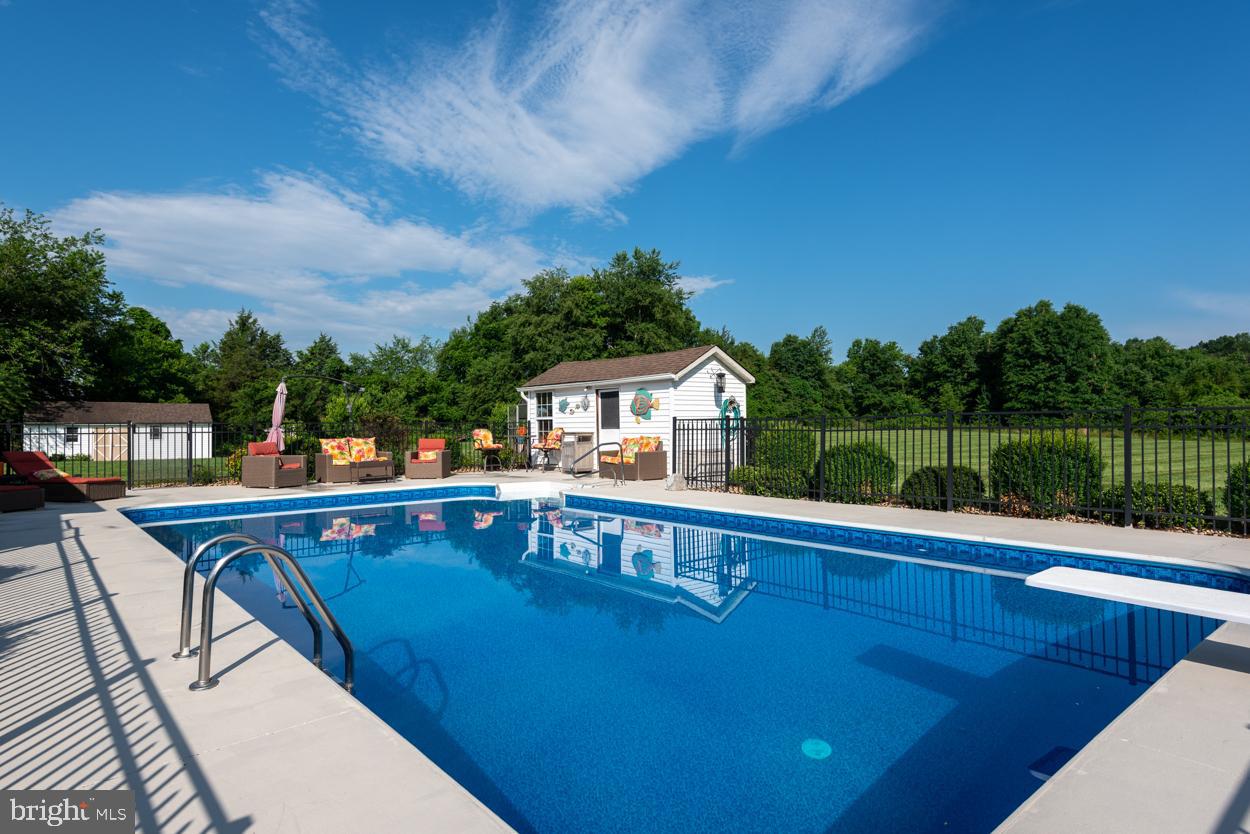 4522 Catlett Road Midland, VA 22728 - Photo 11 of 68 Gallery Image 11