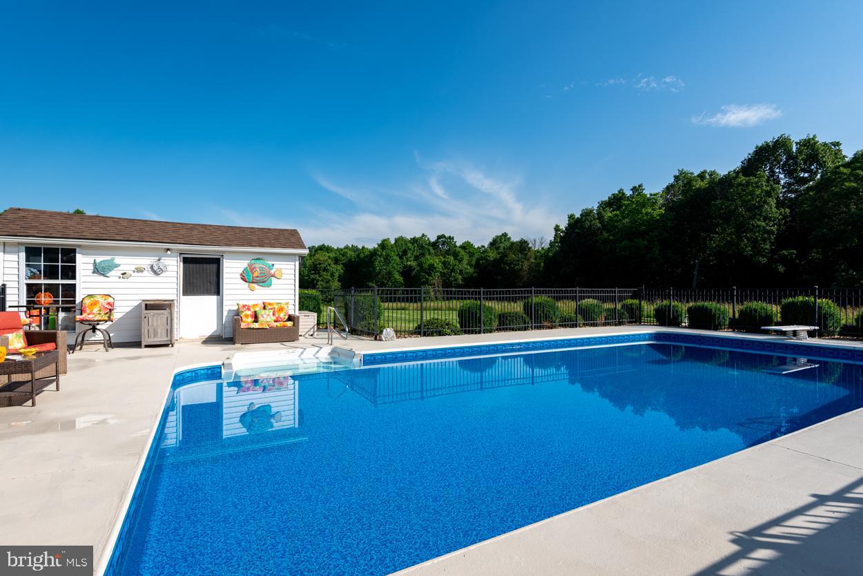 4522 Catlett Road Midland, VA 22728 - Photo 13 of 68 Gallery Image 13