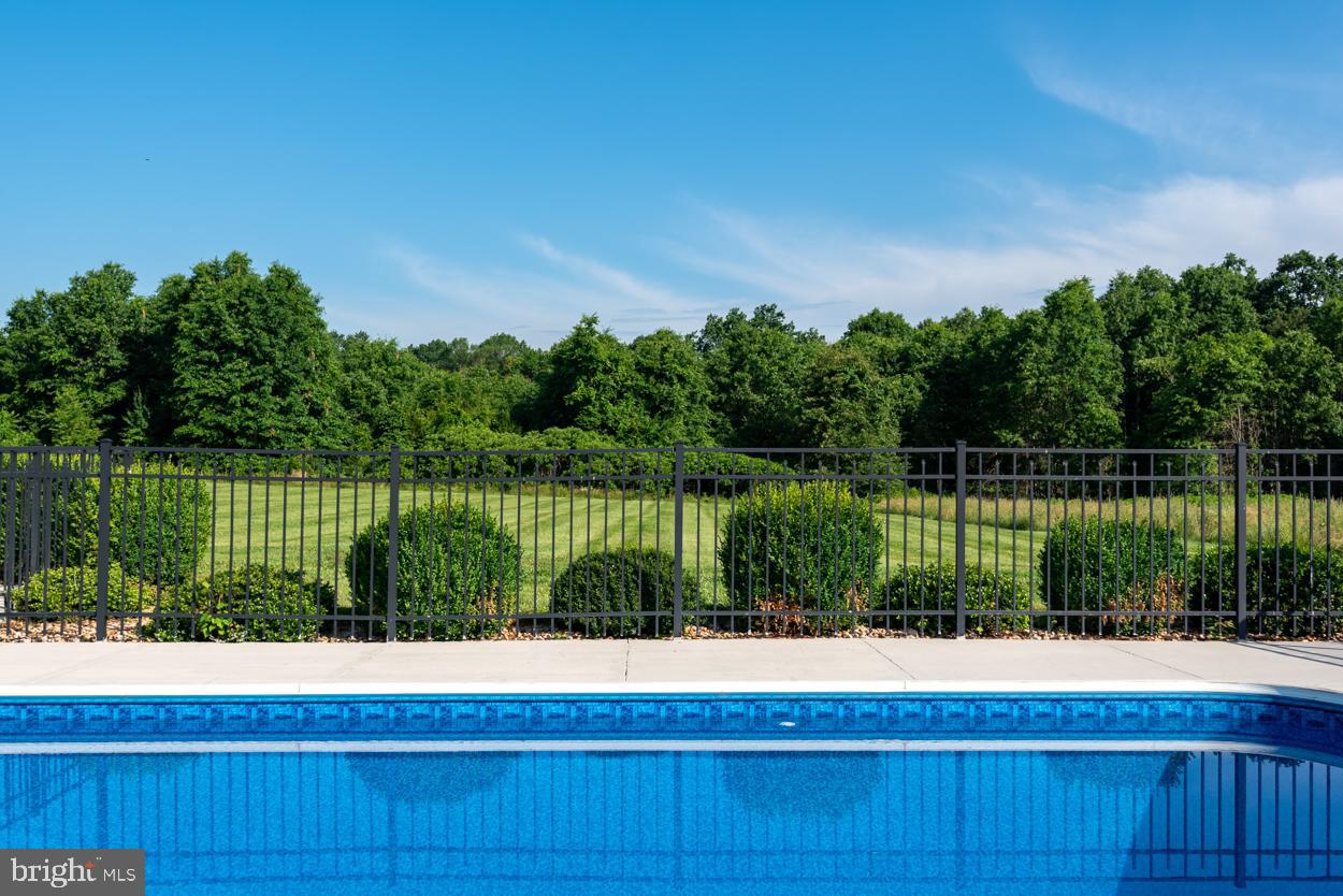 4522 Catlett Road Midland, VA 22728 - Photo 16 of 68 Gallery Image 16