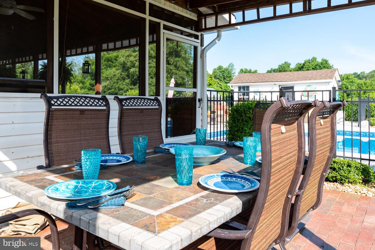 4522 Catlett Road Midland, VA 22728 - Photo 19 of 68 Gallery Image 19