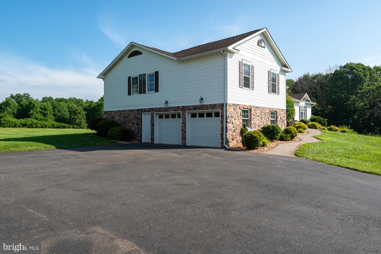 4522 Catlett Road Midland, VA 22728 - Photo 20 of 68 Gallery Image 20