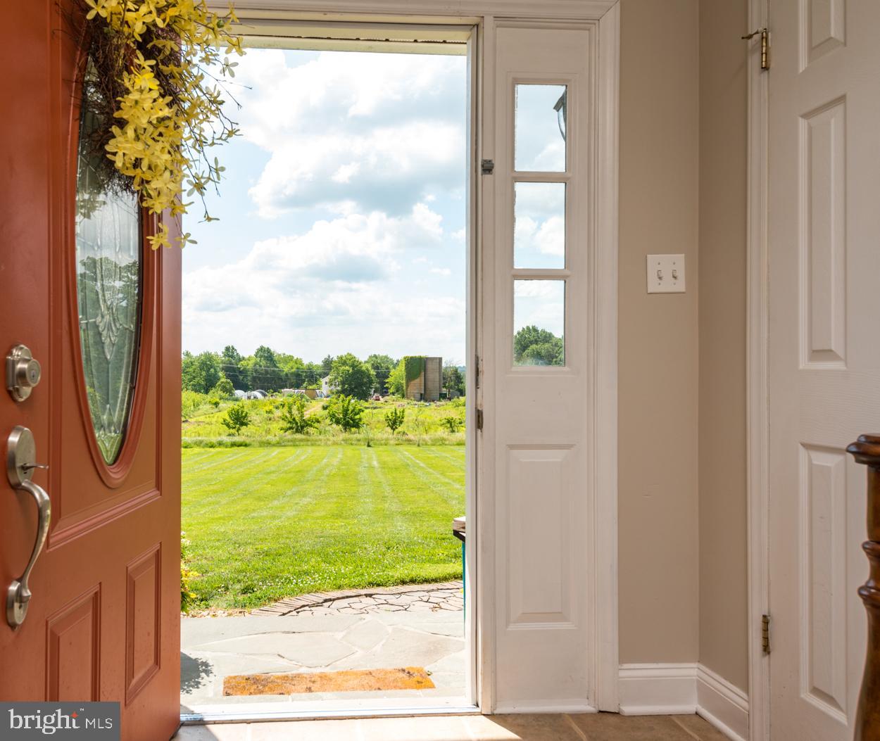 4522 Catlett Road Midland, VA 22728 - Photo 3 of 68 Gallery Image 3
