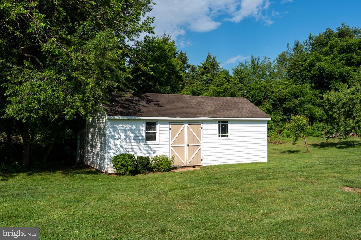 4522 Catlett Road Midland, VA 22728 - Photo 21 of 68 Gallery Image 21