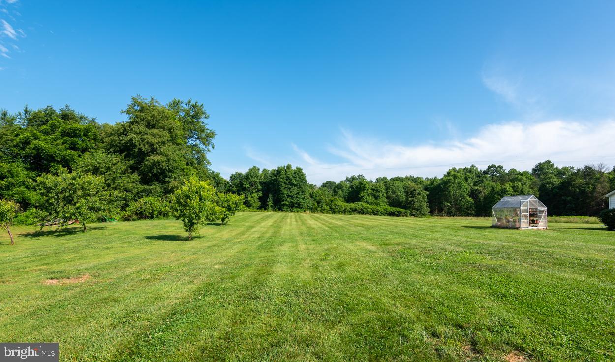 4522 Catlett Road Midland, VA 22728 - Photo 22 of 68 Gallery Image 22