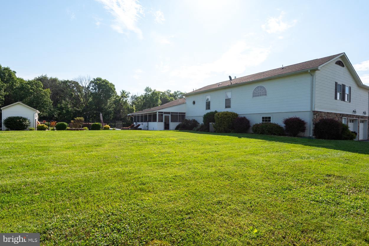 4522 Catlett Road Midland, VA 22728 - Photo 23 of 68 Gallery Image 23
