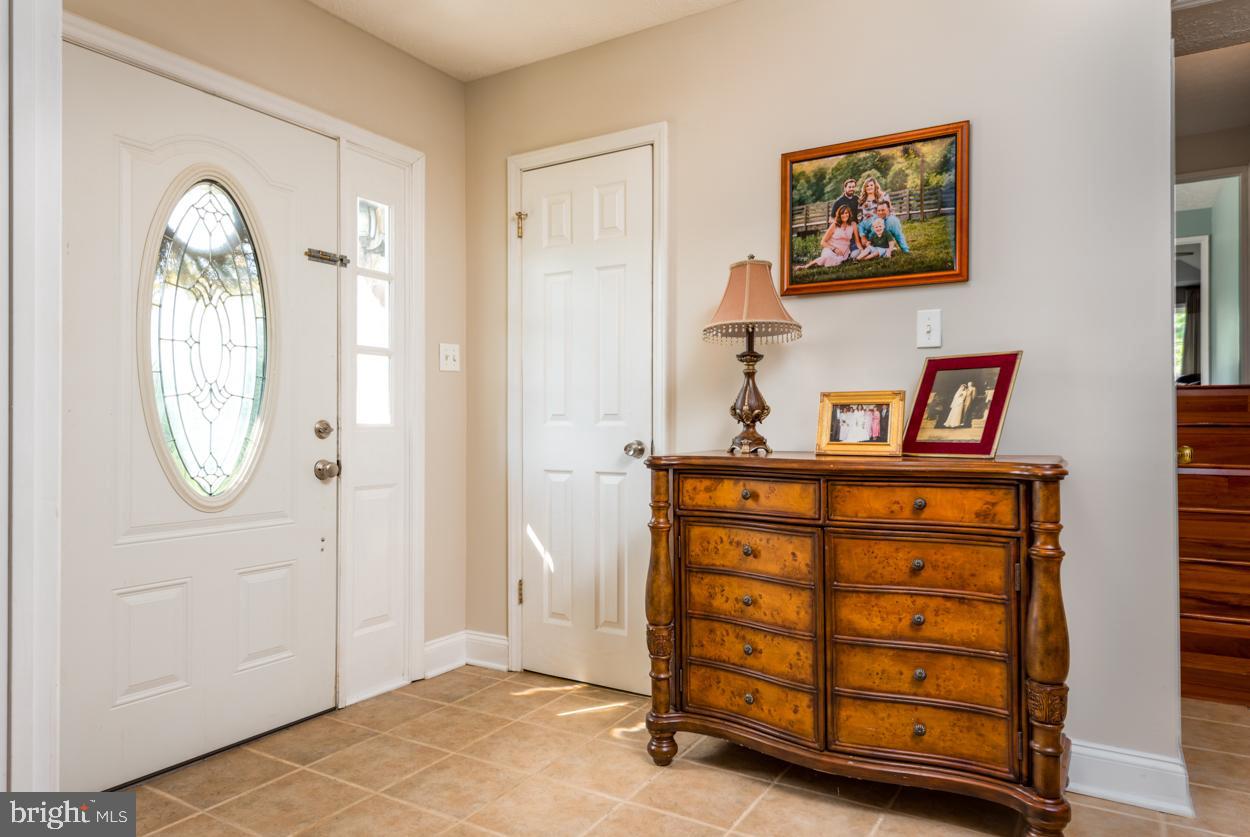 4522 Catlett Road Midland, VA 22728 - Photo 24 of 68 Gallery Image 24