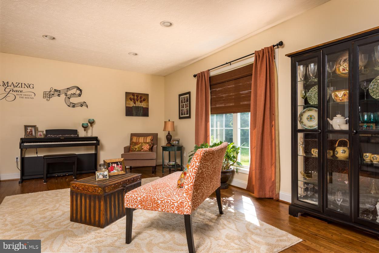 4522 Catlett Road Midland, VA 22728 - Photo 25 of 68 Gallery Image 25