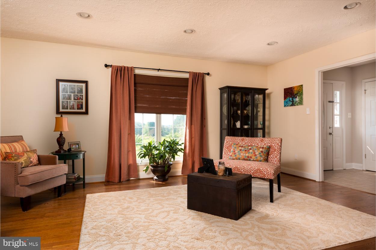 4522 Catlett Road Midland, VA 22728 - Photo 26 of 68 Gallery Image 26