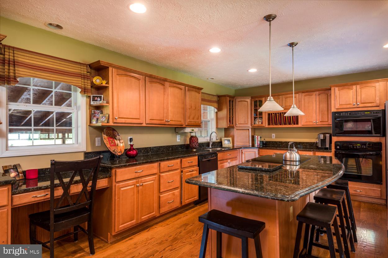4522 Catlett Road Midland, VA 22728 - Photo 27 of 68 Gallery Image 27