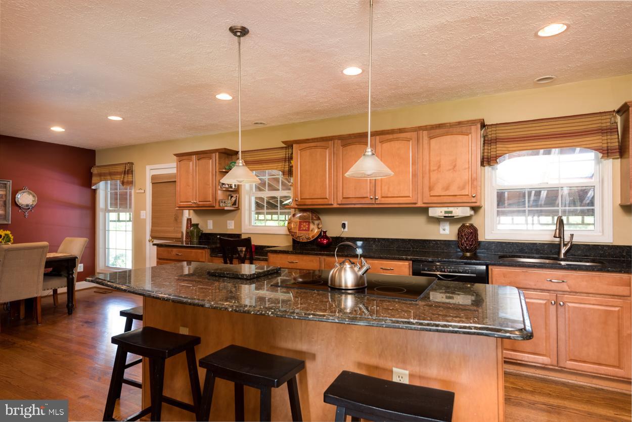 4522 Catlett Road Midland, VA 22728 - Photo 28 of 68 Gallery Image 28