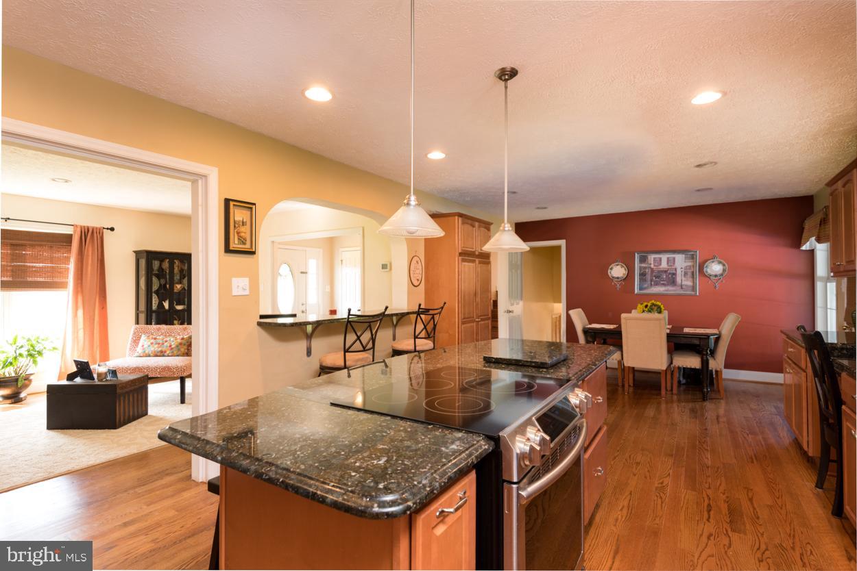 4522 Catlett Road Midland, VA 22728 - Photo 29 of 68 Gallery Image 29