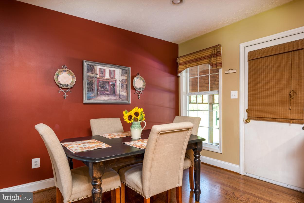 4522 Catlett Road Midland, VA 22728 - Photo 30 of 68 Gallery Image 30
