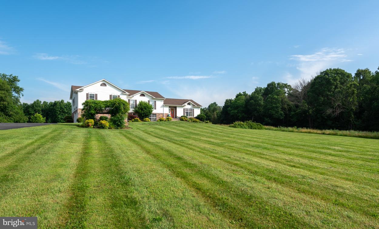 4522 Catlett Road Midland, VA 22728 - Photo 4 of 68 Gallery Image 4