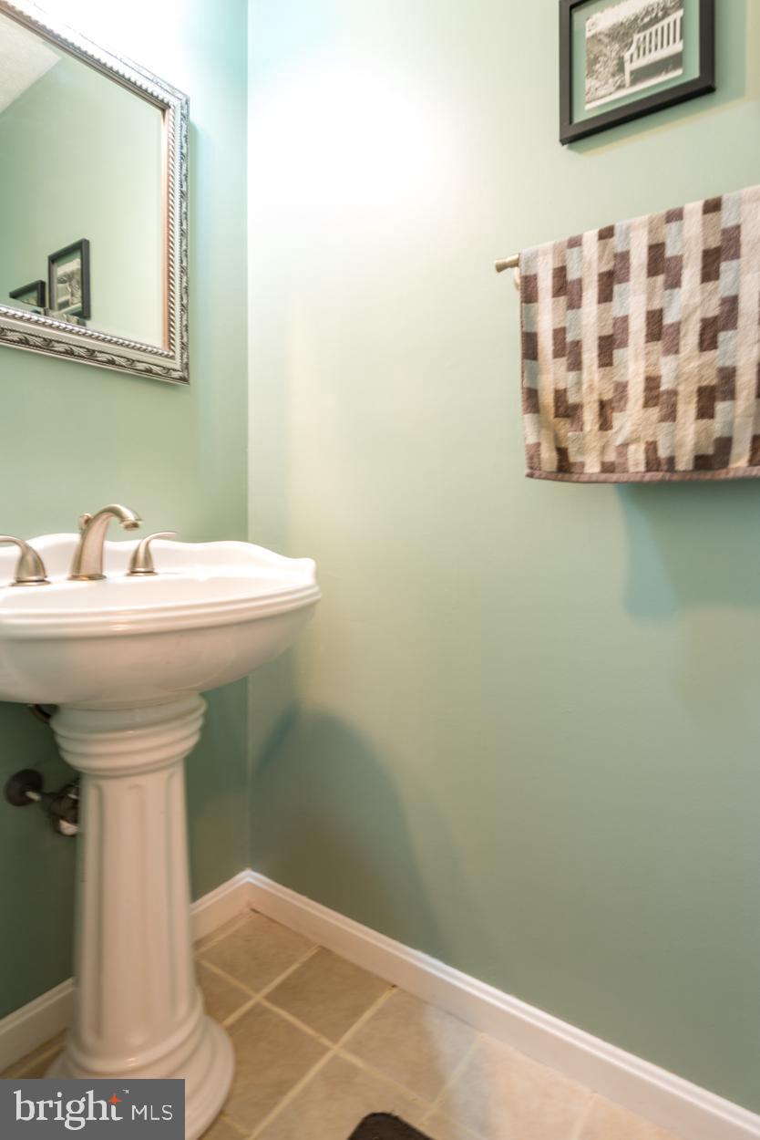 4522 Catlett Road Midland, VA 22728 - Photo 31 of 68 Gallery Image 31