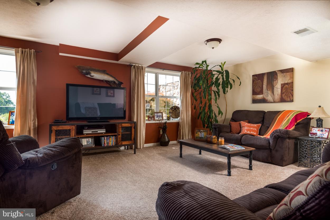 4522 Catlett Road Midland, VA 22728 - Photo 32 of 68 Gallery Image 32