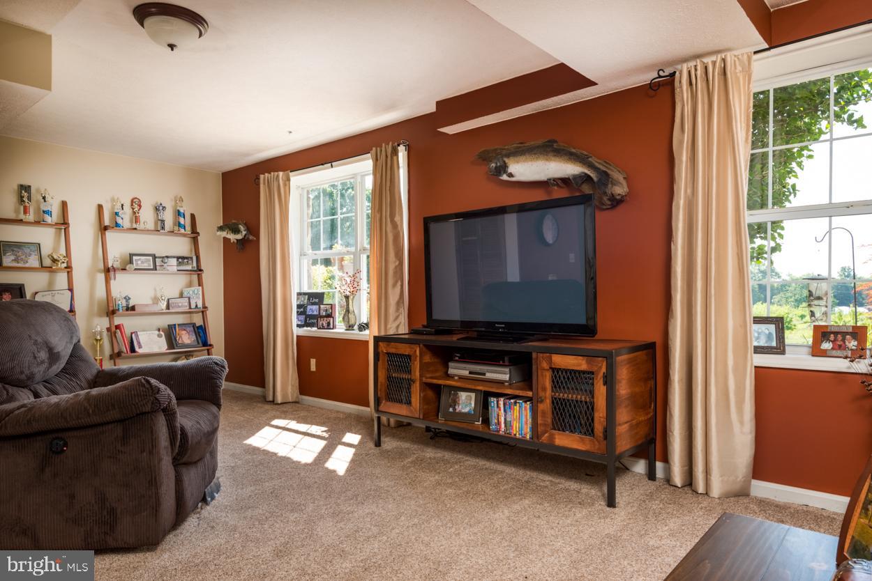 4522 Catlett Road Midland, VA 22728 - Photo 33 of 68 Gallery Image 33