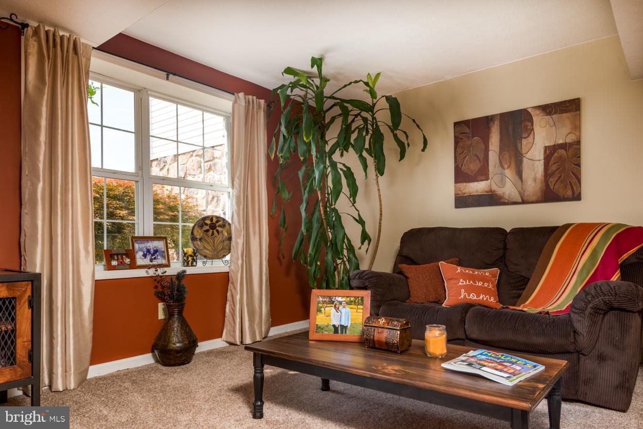 4522 Catlett Road Midland, VA 22728 - Photo 34 of 68 Gallery Image 34