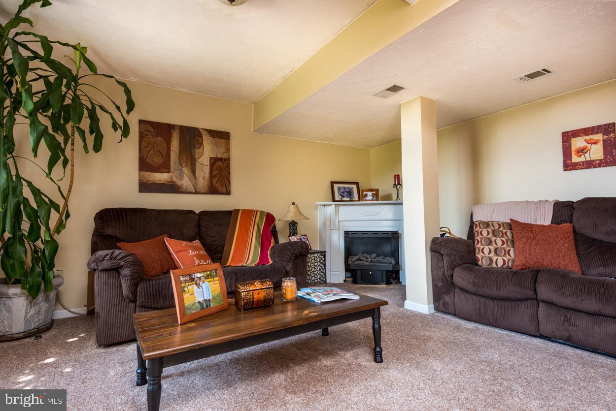 4522 Catlett Road Midland, VA 22728 - Photo 35 of 68 Gallery Image 35