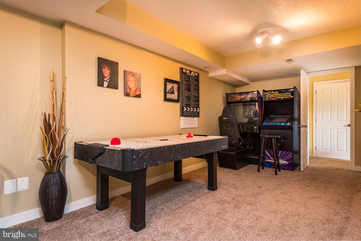 4522 Catlett Road Midland, VA 22728 - Photo 36 of 68 Gallery Image 36