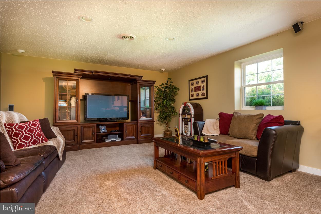 4522 Catlett Road Midland, VA 22728 - Photo 37 of 68 Gallery Image 37