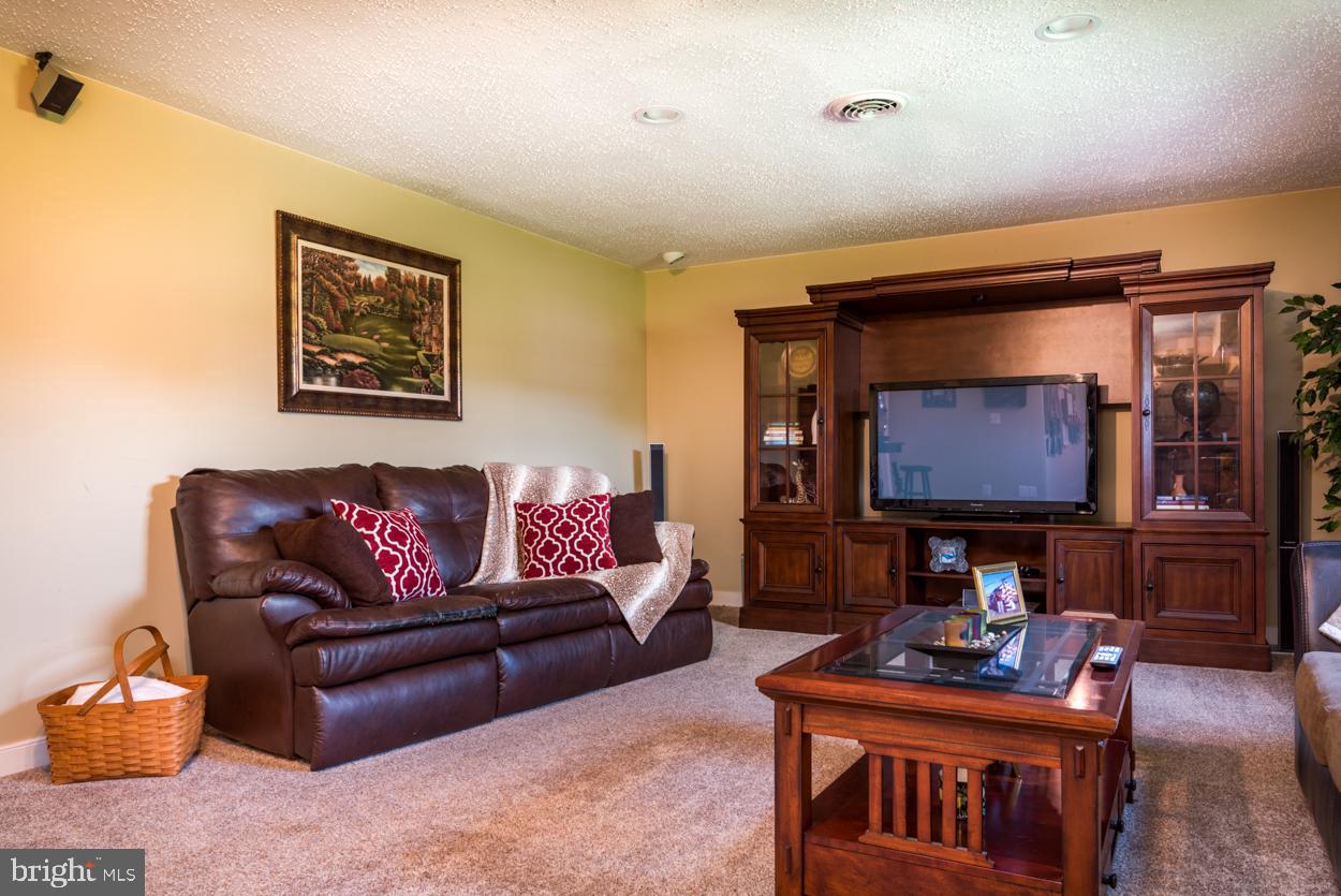 4522 Catlett Road Midland, VA 22728 - Photo 38 of 68 Gallery Image 38