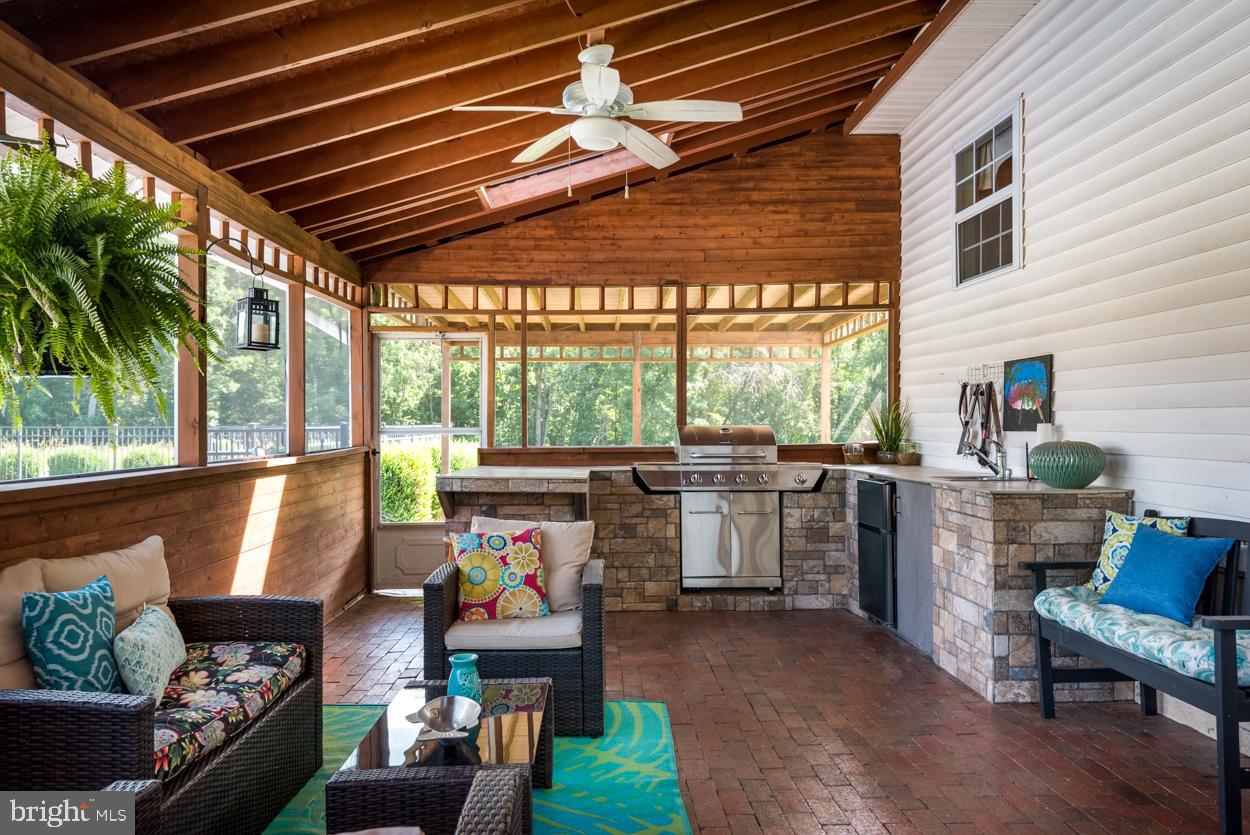 4522 Catlett Road Midland, VA 22728 - Photo 39 of 68 Gallery Image 39