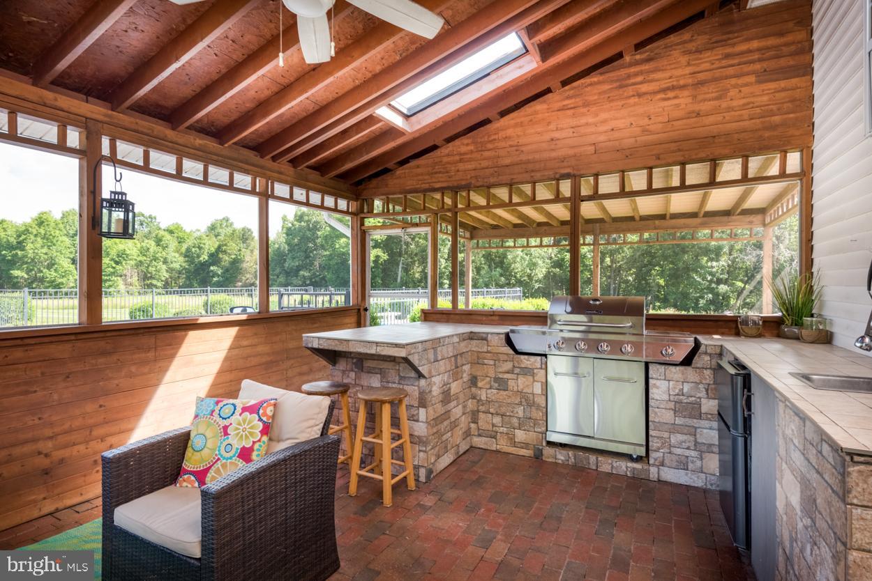 4522 Catlett Road Midland, VA 22728 - Photo 40 of 68 Gallery Image 40