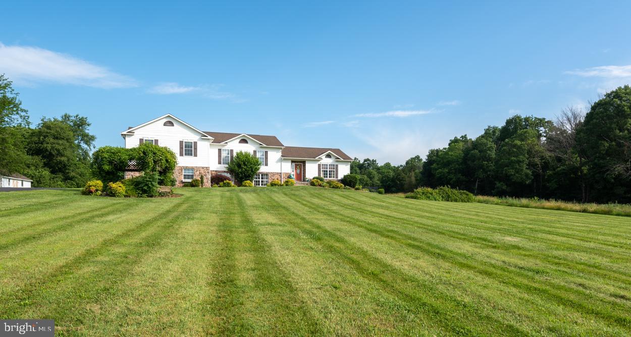 4522 Catlett Road Midland, VA 22728 - Photo 5 of 68 Gallery Image 5