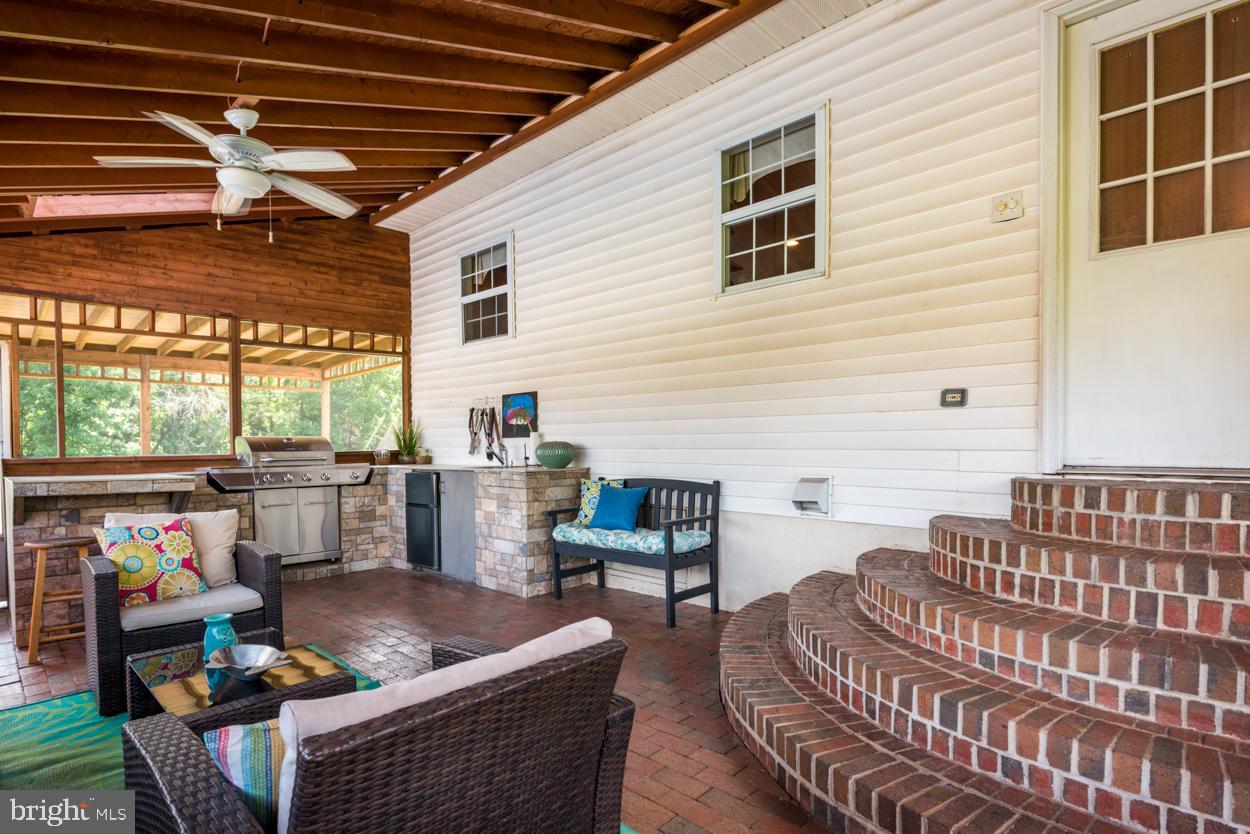 4522 Catlett Road Midland, VA 22728 - Photo 42 of 68 Gallery Image 42