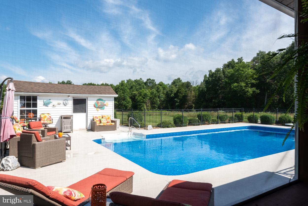 4522 Catlett Road Midland, VA 22728 - Photo 43 of 68 Gallery Image 43