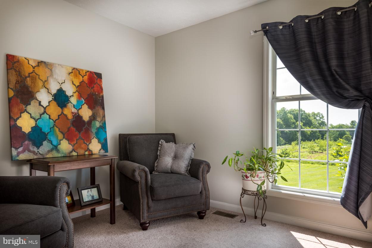 4522 Catlett Road Midland, VA 22728 - Photo 44 of 68 Gallery Image 44