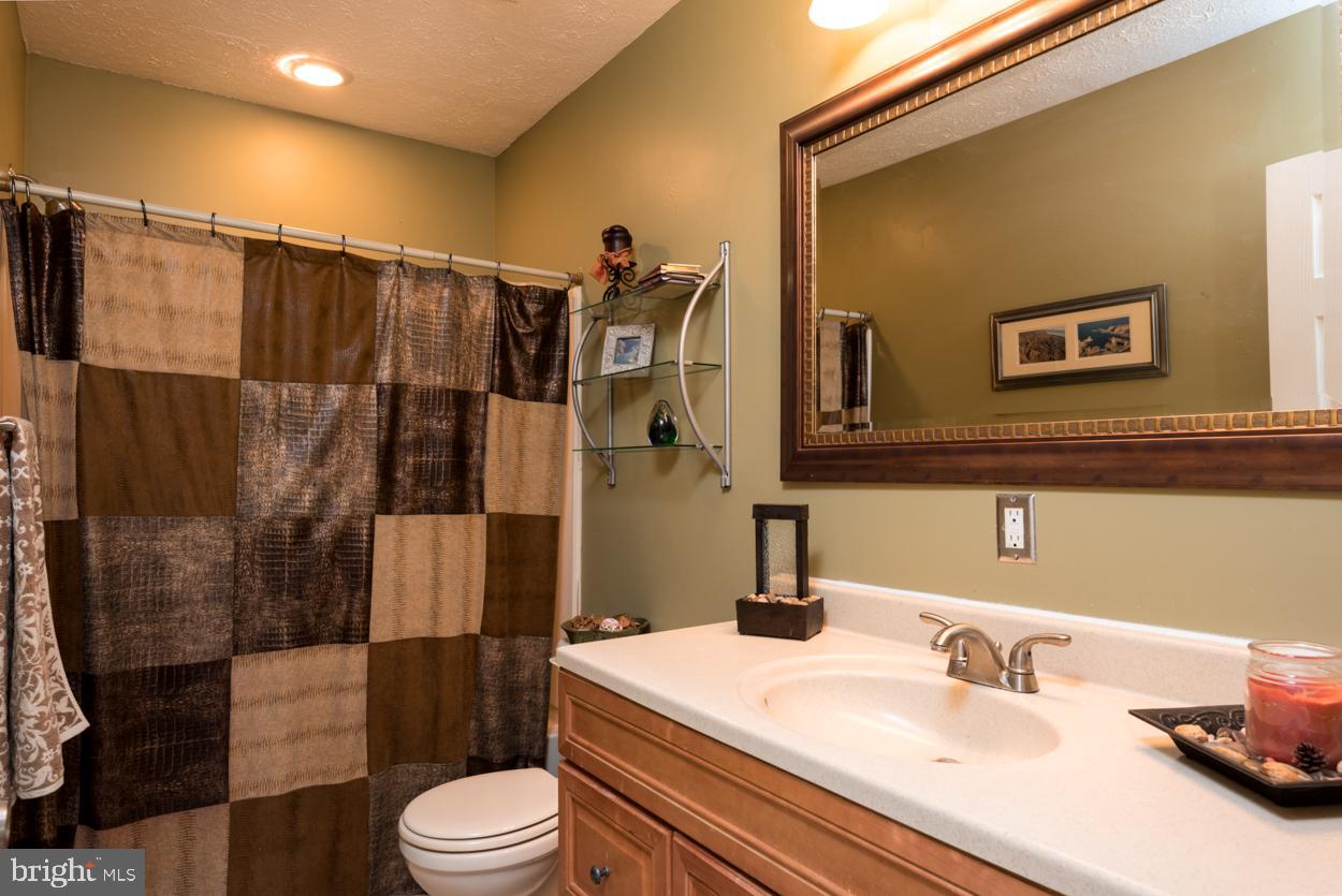 4522 Catlett Road Midland, VA 22728 - Photo 45 of 68 Gallery Image 45