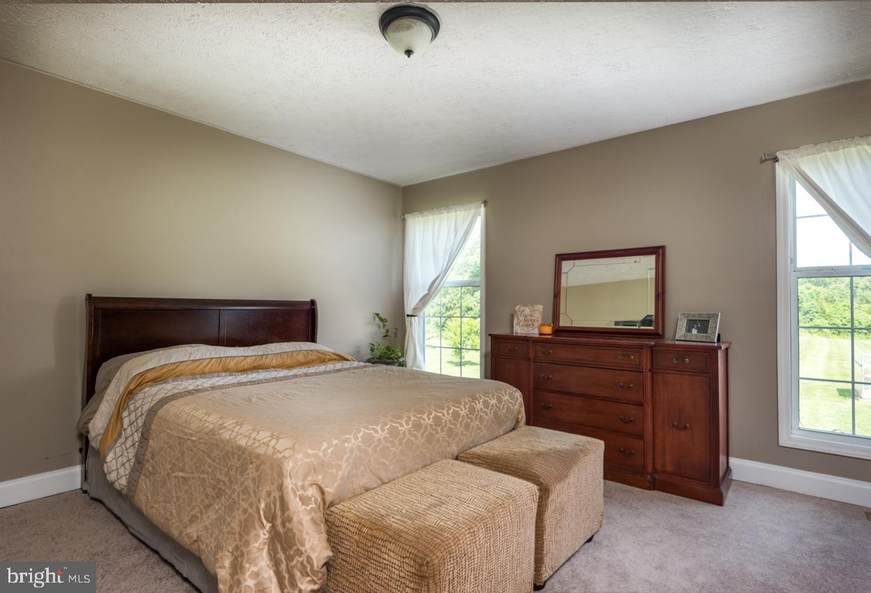 4522 Catlett Road Midland, VA 22728 - Photo 46 of 68 Gallery Image 46