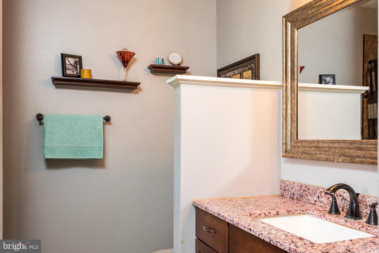 4522 Catlett Road Midland, VA 22728 - Photo 47 of 68 Gallery Image 47